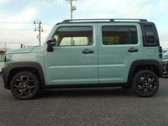 �֥�å��롼�ա��롼�ե졼�롿�֥�å��ɥ��ߥ顼 2