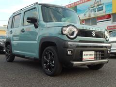 �֥�å����գ̣ţĥإåɥ饤�ȡ������ȥ饤�ȡ��̣ţĥե���ȥե����饤�� 7