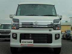 �̣ţĥإåɥ饤�ȡ������ȥ饤�ȡ���å��ȥե���ȥե����饤�� 2