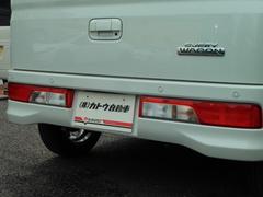 ���ꥢ��󥹥��ʡ����Хå����󥵡��������ʡ����󥵡� 6