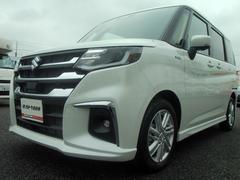 ���ꥢ��󥹥��ʡ��������ʡ����󥵡����ե���ȥ��󥵡� 7