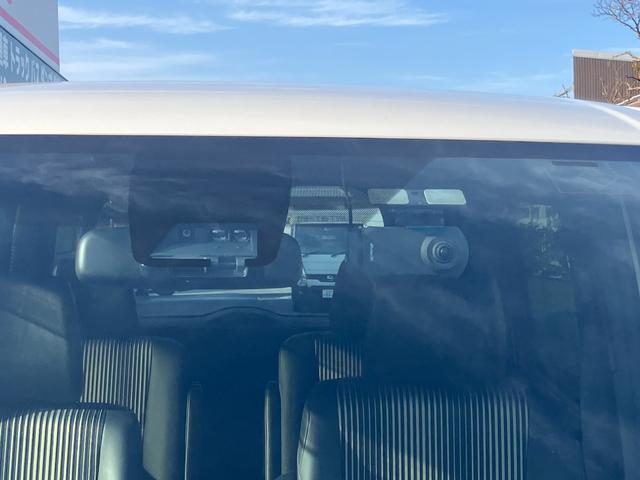 ノア Si ダブルバイビーIII(10枚目)