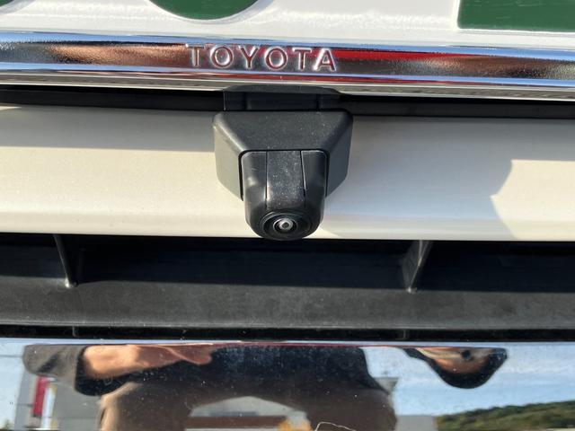 ノア Si ダブルバイビーIII(11枚目)