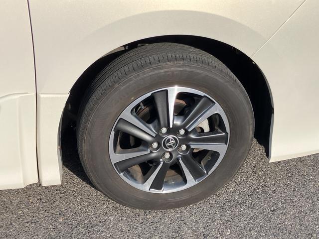 ノア Si ダブルバイビーIII(13枚目)