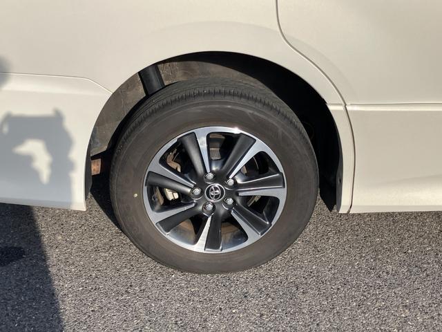 ノア Si ダブルバイビーIII(14枚目)