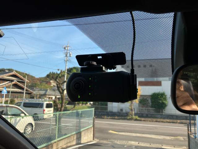 ノア Si ダブルバイビーIII(25枚目)