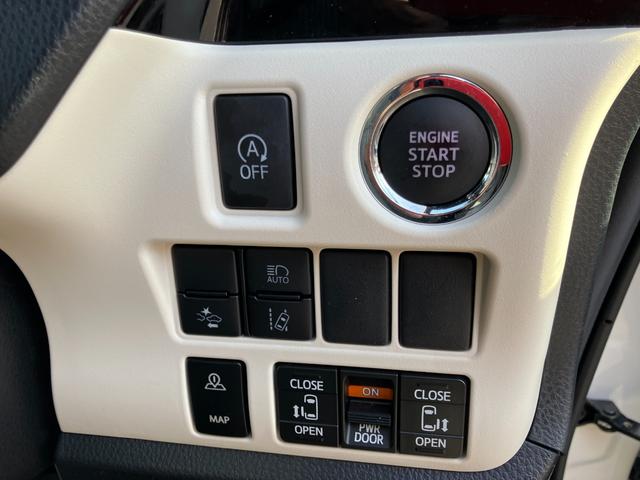 ノア Si ダブルバイビーIII(26枚目)