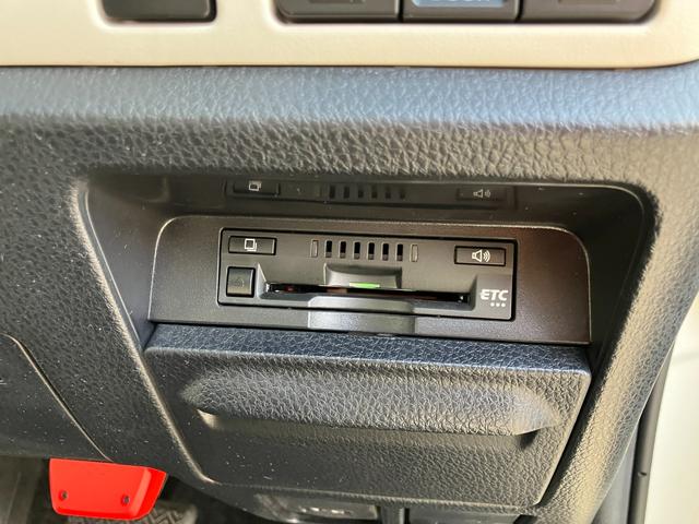 ノア Si ダブルバイビーIII(27枚目)