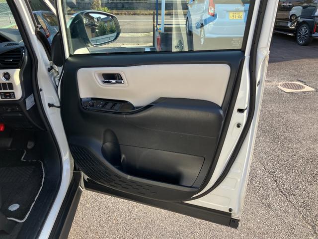 ノア Si ダブルバイビーIII(35枚目)