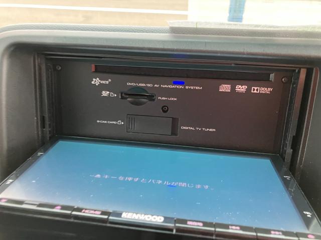 ハイゼットカーゴ クルーズ ナビ・バックカメラ・ETC(21枚目)