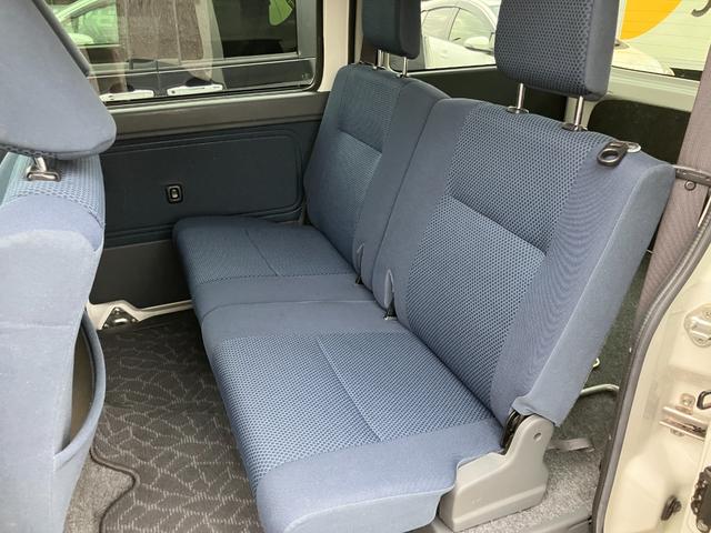 ハイゼットカーゴ クルーズ ナビ・バックカメラ・ETC(25枚目)