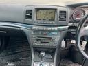 TOYOTA MARKII BLIT