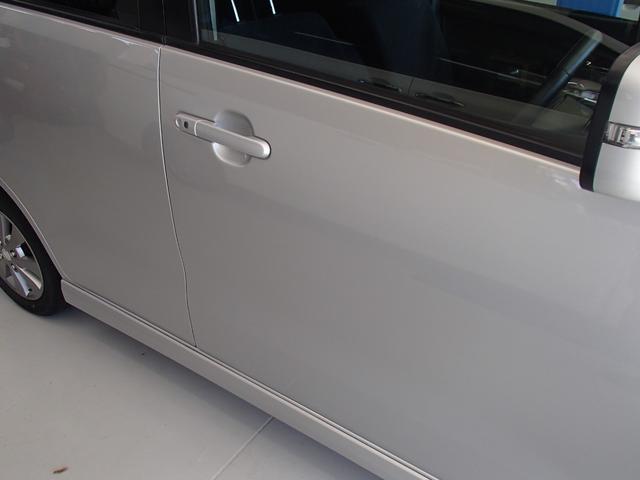 ワゴンR リミテッド 純正ディスチャージヘッドランプ・プッシュスタート・スマートキー・純正エアロ・バックカメラ・バックモニター付きCDプレーヤー・純正アルミホイール(8枚目)