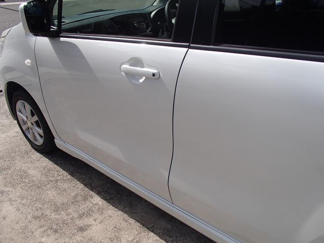 ワゴンＲスティングレー Ｘ　純正ディスチャージヘッドランプ・フォグランプ・純正アルミホイール・純正エアロ・プッシュスタート・スマートキー・両席エアバッグ・アイドリングストップ・エレクトロニックスタビリティプログラム装着車（18枚目）