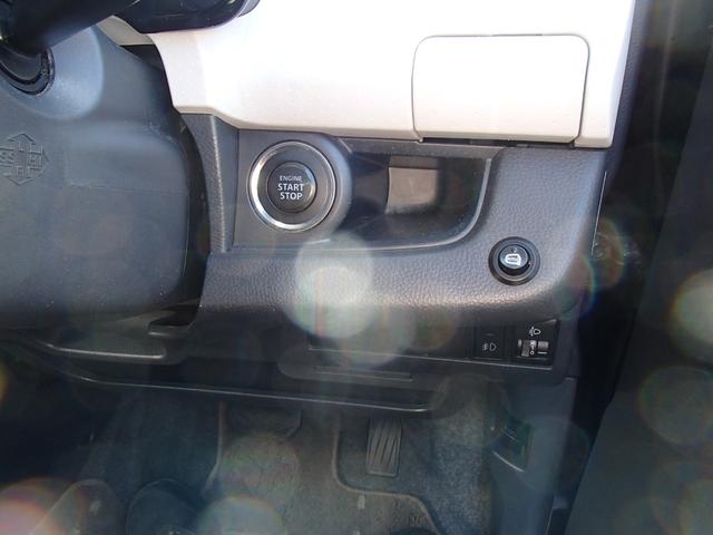 モコ X タッチパネルオーディオ・バックカメラ・USB音楽接続・ETC・オートエアコン・フォグランプ・オートリトラクタブルミラー・社外アルミホイール(10枚目)