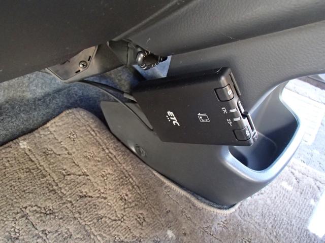 モコ X タッチパネルオーディオ・バックカメラ・USB音楽接続・ETC・オートエアコン・フォグランプ・オートリトラクタブルミラー・社外アルミホイール(13枚目)