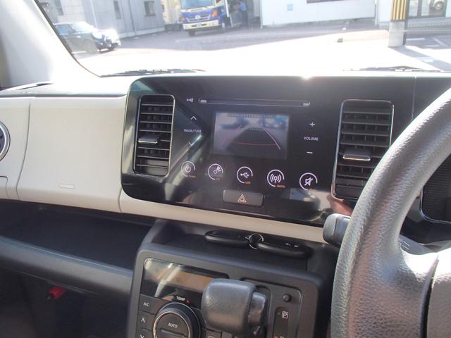 モコ X タッチパネルオーディオ・バックカメラ・USB音楽接続・ETC・オートエアコン・フォグランプ・オートリトラクタブルミラー・社外アルミホイール(14枚目)