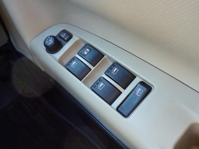 タントエグゼ Ｓ　・ＯＢＤＩＩ故障診断済み・ナビ・テレビ・バックモニター・ＬＥＤ・アルミホイール・禁煙車・車検２年付き（7枚目）