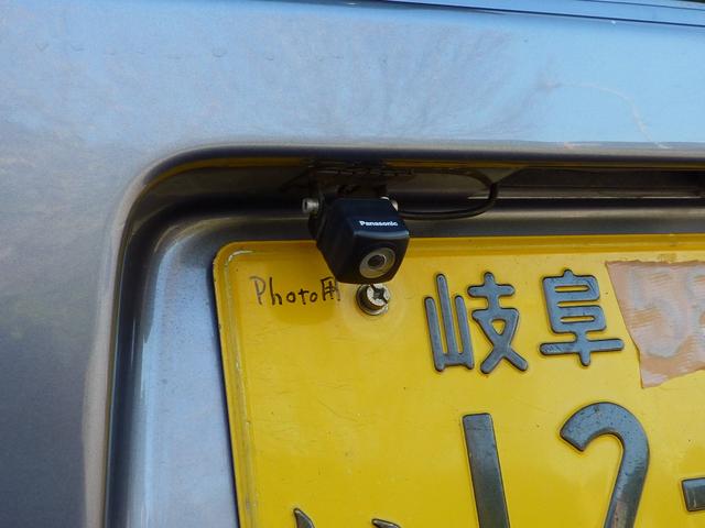 タントエグゼ Ｓ　・ＯＢＤＩＩ故障診断済み・ナビ・テレビ・バックモニター・ＬＥＤ・アルミホイール・禁煙車・車検２年付き（14枚目）