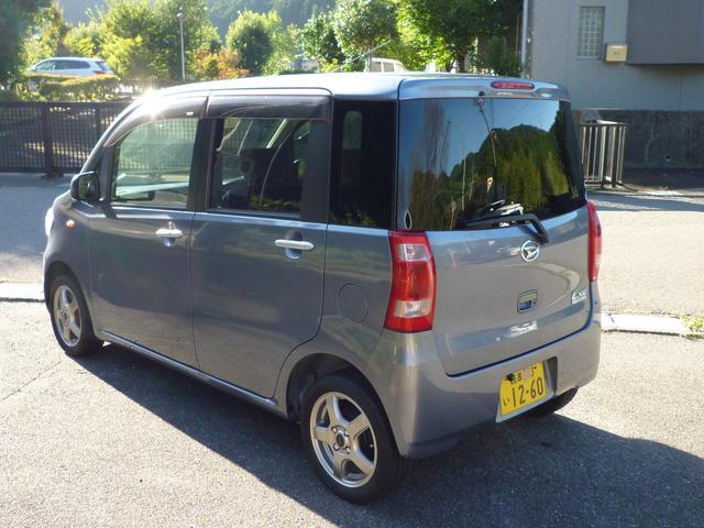タントエグゼ Ｓ　・ＯＢＤＩＩ故障診断済み・ナビ・テレビ・バックモニター・ＬＥＤ・アルミホイール・禁煙車・車検２年付き（33枚目）
