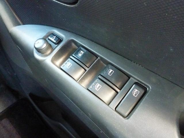 タント Ｇスペシャル　・ＯＢＤＩＩ故障診断済み・ドラレコ・ナビ・テレビ・フルエアロ・ＥＴＣ・禁煙車・アルミホイール（5枚目）