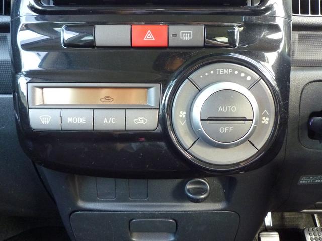 タント Ｇスペシャル　・ＯＢＤＩＩ故障診断済み・ドラレコ・ナビ・テレビ・フルエアロ・ＥＴＣ・禁煙車・アルミホイール（12枚目）