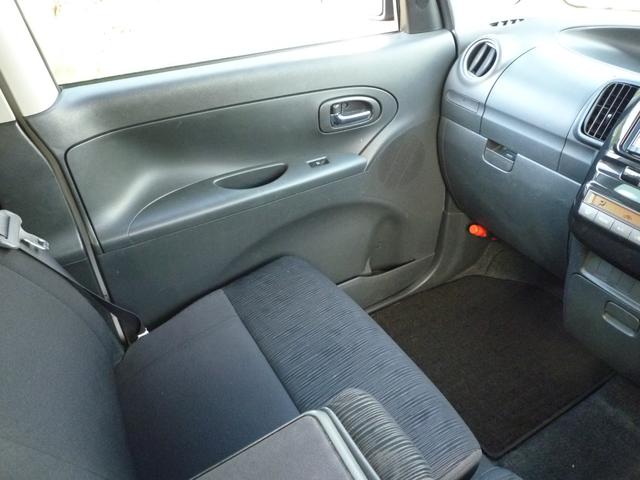 タント Ｇスペシャル　・ＯＢＤＩＩ故障診断済み・ドラレコ・ナビ・テレビ・フルエアロ・ＥＴＣ・禁煙車・アルミホイール（13枚目）