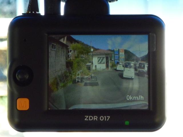 タント Ｇスペシャル　・ＯＢＤＩＩ故障診断済み・ドラレコ・ナビ・テレビ・フルエアロ・ＥＴＣ・禁煙車・アルミホイール（14枚目）