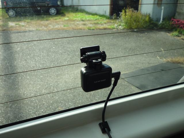 タント Ｇスペシャル　・ＯＢＤＩＩ故障診断済み・ドラレコ・ナビ・テレビ・フルエアロ・ＥＴＣ・禁煙車・アルミホイール（15枚目）