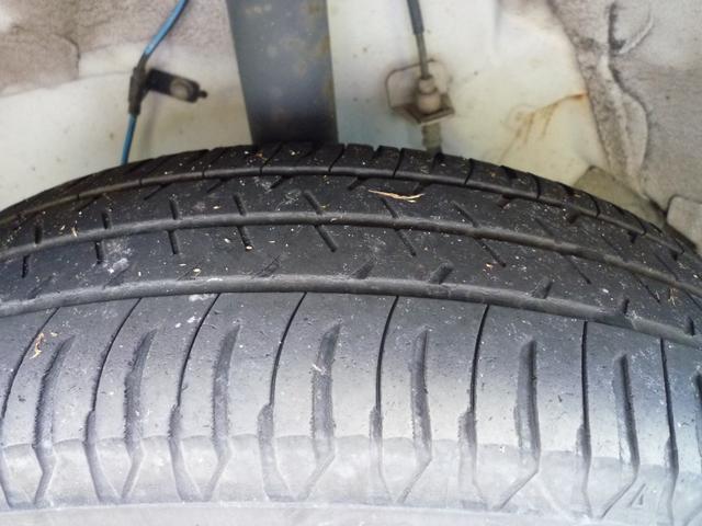 タント Ｇスペシャル　・ＯＢＤＩＩ故障診断済み・ドラレコ・ナビ・テレビ・フルエアロ・ＥＴＣ・禁煙車・アルミホイール（29枚目）