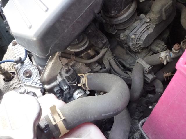 タント Ｇスペシャル　・ＯＢＤＩＩ故障診断済み・ドラレコ・ナビ・テレビ・フルエアロ・ＥＴＣ・禁煙車・アルミホイール（33枚目）