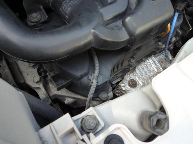 タント Ｇスペシャル　・ＯＢＤＩＩ故障診断済み・ドラレコ・ナビ・テレビ・フルエアロ・ＥＴＣ・禁煙車・アルミホイール（34枚目）