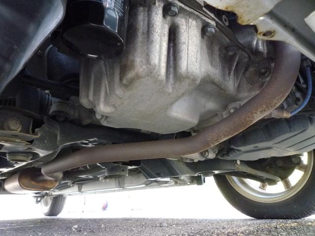 タント Ｇスペシャル　・ＯＢＤＩＩ故障診断済み・ドラレコ・ナビ・テレビ・フルエアロ・ＥＴＣ・禁煙車・アルミホイール（37枚目）