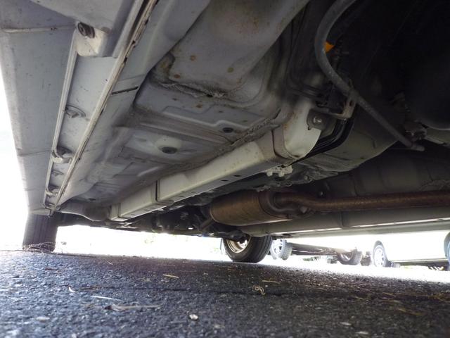 タント Ｇスペシャル　・ＯＢＤＩＩ故障診断済み・ドラレコ・ナビ・テレビ・フルエアロ・ＥＴＣ・禁煙車・アルミホイール（39枚目）