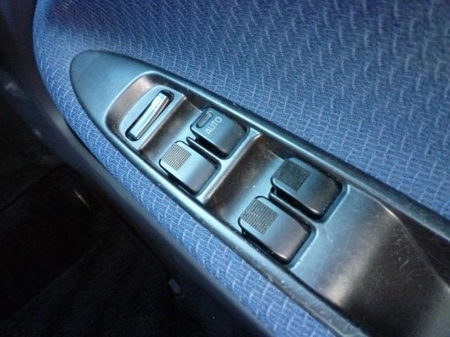 MAX X ・46000km・OBDII故障診断済み・車両状態表あり・車検整備(2年)付・禁煙車・アルミホイール(6枚目)