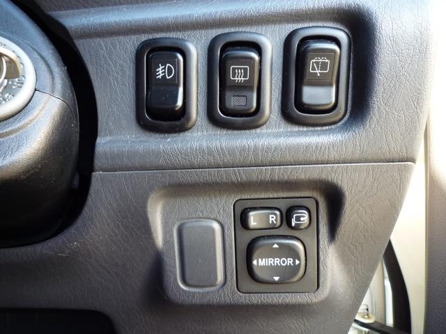 MAX X ・46000km・OBDII故障診断済み・車両状態表あり・車検整備(2年)付・禁煙車・アルミホイール(7枚目)