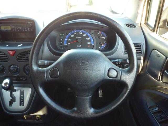 MAX X ・46000km・OBDII故障診断済み・車両状態表あり・車検整備(2年)付・禁煙車・アルミホイール(8枚目)