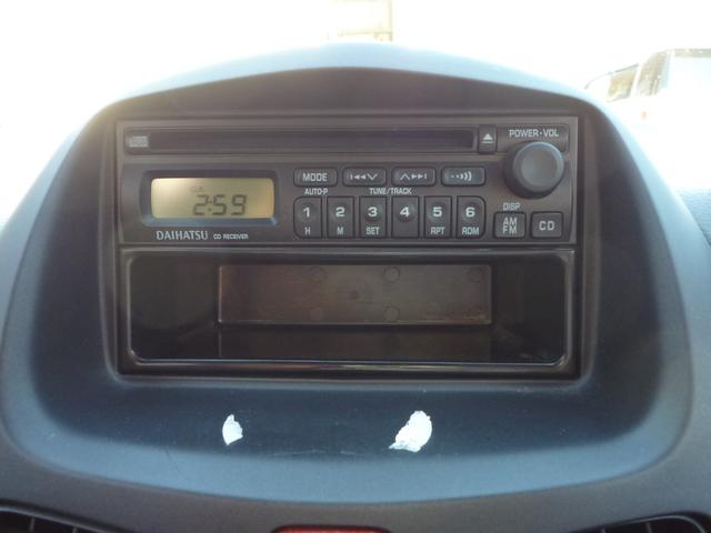 MAX X ・46000km・OBDII故障診断済み・車両状態表あり・車検整備(2年)付・禁煙車・アルミホイール(11枚目)