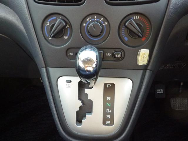 MAX X ・46000km・OBDII故障診断済み・車両状態表あり・車検整備(2年)付・禁煙車・アルミホイール(12枚目)