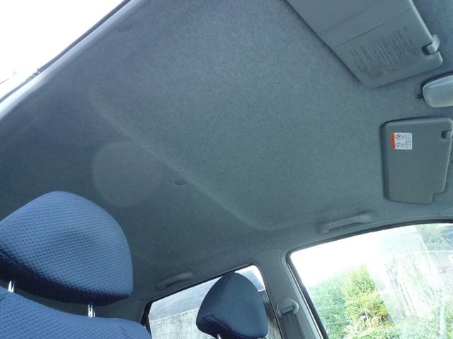 MAX X ・46000km・OBDII故障診断済み・車両状態表あり・車検整備(2年)付・禁煙車・アルミホイール(14枚目)