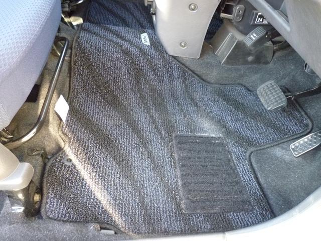 MAX X ・46000km・OBDII故障診断済み・車両状態表あり・車検整備(2年)付・禁煙車・アルミホイール(15枚目)