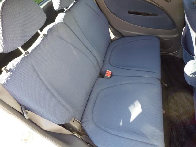 MAX X ・46000km・OBDII故障診断済み・車両状態表あり・車検整備(2年)付・禁煙車・アルミホイール(17枚目)