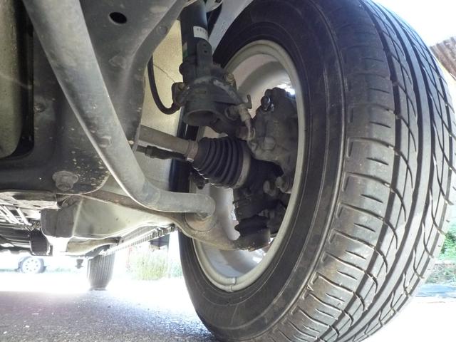 MAX X ・46000km・OBDII故障診断済み・車両状態表あり・車検整備(2年)付・禁煙車・アルミホイール(30枚目)