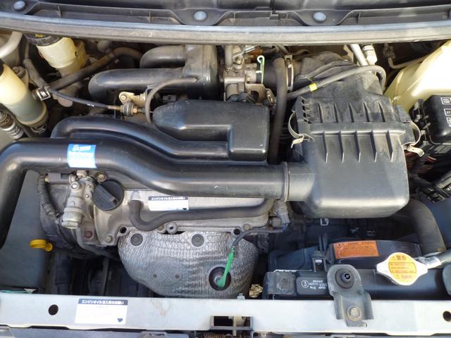 MAX X ・46000km・OBDII故障診断済み・車両状態表あり・車検整備(2年)付・禁煙車・アルミホイール(31枚目)