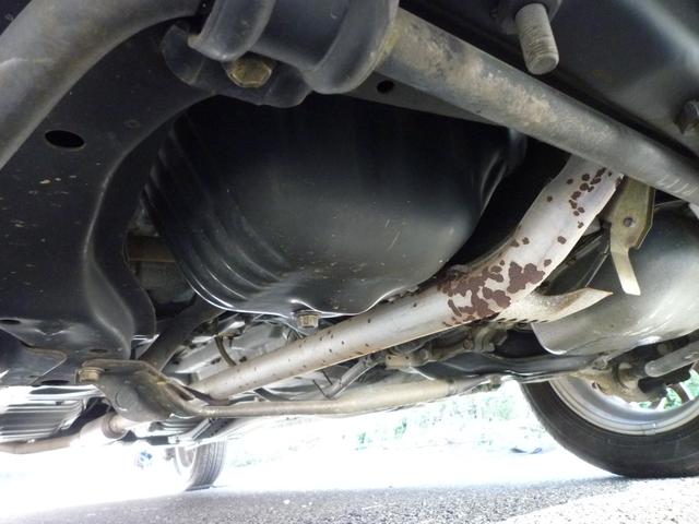 MAX X ・46000km・OBDII故障診断済み・車両状態表あり・車検整備(2年)付・禁煙車・アルミホイール(34枚目)