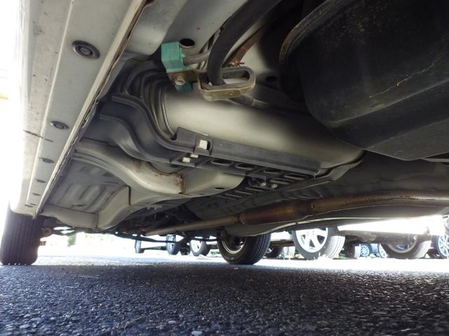 MAX X ・46000km・OBDII故障診断済み・車両状態表あり・車検整備(2年)付・禁煙車・アルミホイール(36枚目)