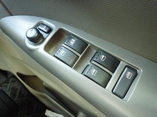 タント Ｇ　・ナビ・テレビ・Ｂｌｕｅｔｏｏｔｈ・バックカメラ・ＥＴＣ・ＯＢＤＩＩ機関診断済み・状態表あり・禁煙車・アルミホイール・スマートキー２個（5枚目）