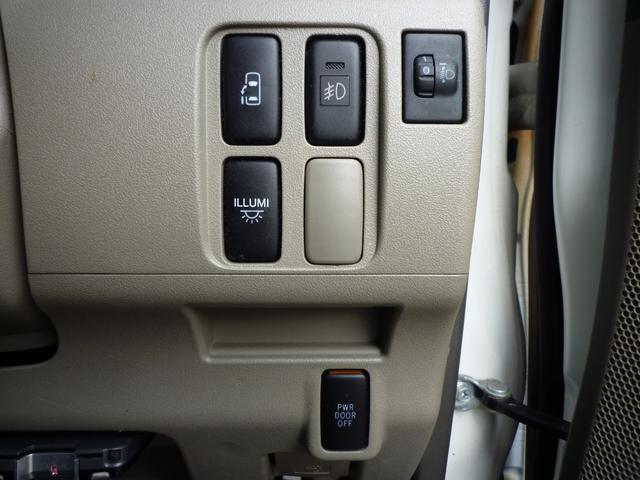 タント Ｇ　・ナビ・テレビ・Ｂｌｕｅｔｏｏｔｈ・バックカメラ・ＥＴＣ・ＯＢＤＩＩ機関診断済み・状態表あり・禁煙車・アルミホイール・スマートキー２個（6枚目）