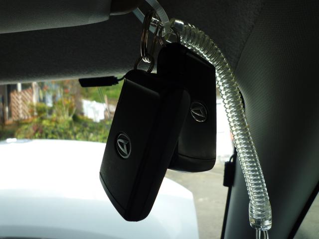 タント Ｇ　・ナビ・テレビ・Ｂｌｕｅｔｏｏｔｈ・バックカメラ・ＥＴＣ・ＯＢＤＩＩ機関診断済み・状態表あり・禁煙車・アルミホイール・スマートキー２個（9枚目）