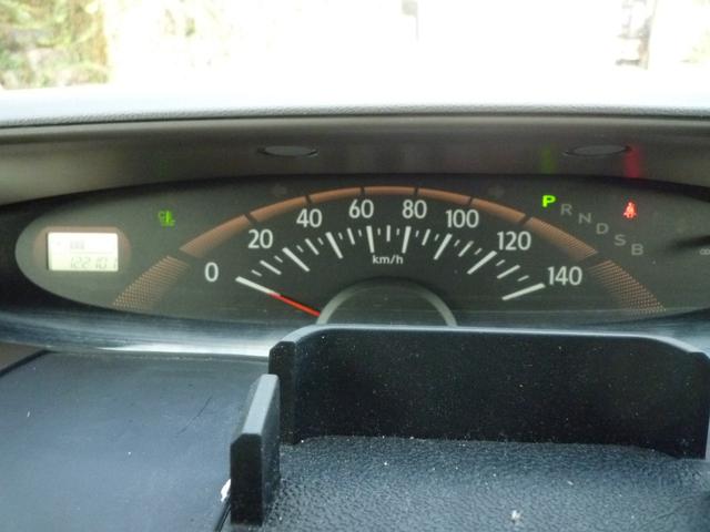 タント Ｇ　・ナビ・テレビ・Ｂｌｕｅｔｏｏｔｈ・バックカメラ・ＥＴＣ・ＯＢＤＩＩ機関診断済み・状態表あり・禁煙車・アルミホイール・スマートキー２個（10枚目）